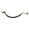 Picture of Crown Automotive Jeep Replacement Brake Hydraulic Hose - 4779451AD