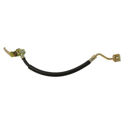 Picture of Crown Automotive Jeep Replacement Brake Hydraulic Hose - 4779451AD
