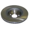 Picture of Crown Automotive Jeep Replacement Disc Brake Rotor - 4779599AA
