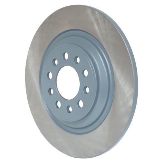 Picture of Crown Automotive Jeep Replacement Disc Brake Rotor - 4779885AC