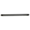 Picture of Crown Automotive Jeep Replacement Engine Push Rod - 4781024AA