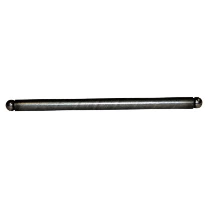 Picture of Crown Automotive Jeep Replacement Engine Push Rod - 4781024AA
