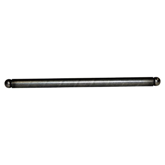 Picture of Crown Automotive Jeep Replacement Engine Push Rod - 4781024AA