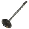 Picture of Crown Automotive Jeep Replacement Engine Intake Valve - 4781025AA