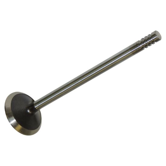 Picture of Crown Automotive Jeep Replacement Engine Exhaust Valve - 4781029AB
