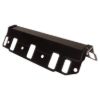 Picture of Crown Automotive Jeep Replacement Engine Intake Manifold Gasket - 4781034AB