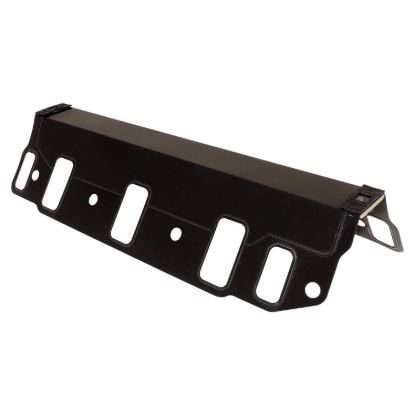 Picture of Crown Automotive Jeep Replacement Engine Intake Manifold Gasket - 4781034AB