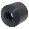 Picture of Crown Automotive Jeep Replacement Engine Valve Guide Seal - 4781072AB