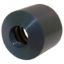 Picture of Crown Automotive Jeep Replacement Engine Valve Guide Seal - 4781072AB