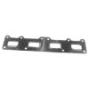 Picture of Crown Automotive Jeep Replacement Exhaust Manifold Gasket - 4781255AA