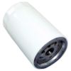 Picture of Crown Automotive Jeep Replacement Engine Oil Filter - 4781452AA