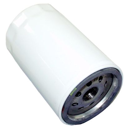 Picture of Crown Automotive Jeep Replacement Engine Oil Filter - 4781452AA