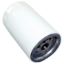 Picture of Crown Automotive Jeep Replacement Engine Oil Filter - 4781452AA