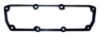 Picture of Crown Automotive Jeep Replacement Engine Valve Cover Gasket - 4781528AA