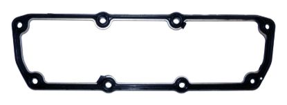 Picture of Crown Automotive Jeep Replacement Engine Valve Cover Gasket - 4781528AA