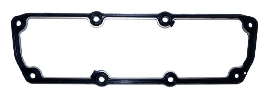 Picture of Crown Automotive Jeep Replacement Engine Valve Cover Gasket - 4781528AA