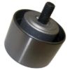 Picture of Crown Automotive Jeep Replacement Accessory Drive Belt Idler Pulley - 4781569AB