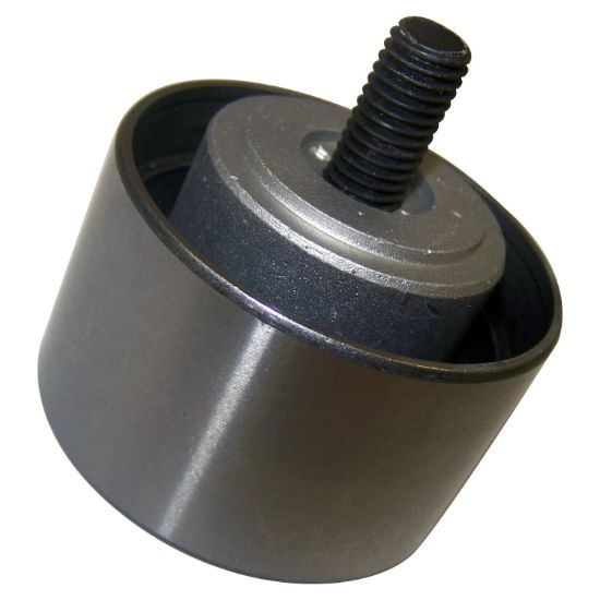 Picture of Crown Automotive Jeep Replacement Accessory Drive Belt Idler Pulley - 4781569AB
