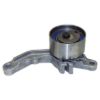 Picture of Crown Automotive Jeep Replacement Engine Timing Belt Tensioner - 4781570AB