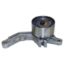 Picture of Crown Automotive Jeep Replacement Engine Timing Belt Tensioner - 4781570AB