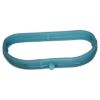 Picture of Crown Automotive Jeep Replacement Engine Intake Manifold Seal - 4781580AA