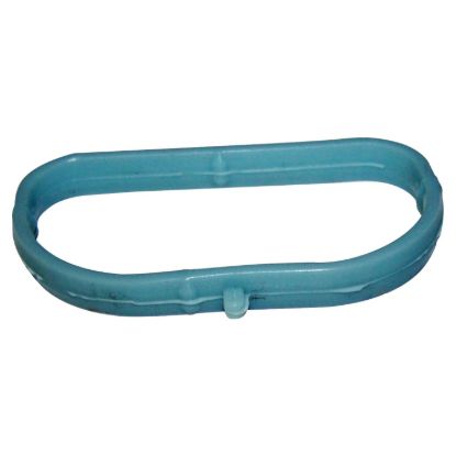 Picture of Crown Automotive Jeep Replacement Engine Intake Manifold Seal - 4781580AA