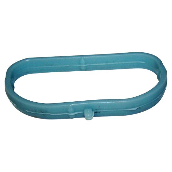 Picture of Crown Automotive Jeep Replacement Engine Intake Manifold Seal - 4781580AA