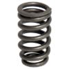 Picture of Crown Automotive Jeep Replacement Engine Valve Spring - 4781588AC