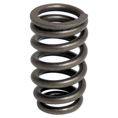 Picture of Crown Automotive Jeep Replacement Engine Valve Spring - 4781588AC