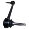 Picture of Crown Automotive Jeep Replacement Suspension Stabilizer Bar Link - 4782254AB