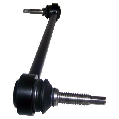 Picture of Crown Automotive Jeep Replacement Suspension Stabilizer Bar Link - 4782254AB