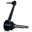 Picture of Crown Automotive Jeep Replacement Suspension Stabilizer Bar Link - 4782254AB