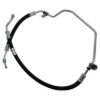Picture of Crown Automotive Jeep Replacement Power Steering Pressure Hose - 4782518AG