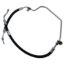 Picture of Crown Automotive Jeep Replacement Power Steering Pressure Hose - 4782518AG