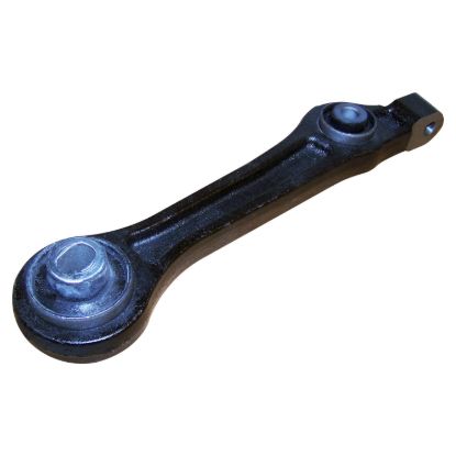 Picture of Crown Automotive Jeep Replacement Suspension Control Arm - 4782561AE