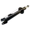 Picture of Crown Automotive Jeep Replacement Suspension Shock Absorber - 4782643AD