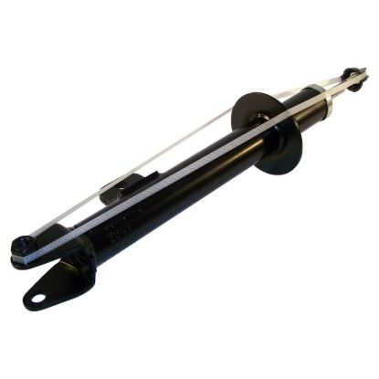 Picture of Crown Automotive Jeep Replacement Suspension Shock Absorber - 4782643AD