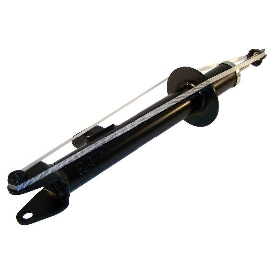 Picture of Crown Automotive Jeep Replacement Suspension Shock Absorber - 4782643AD