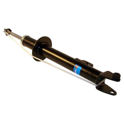 Picture of Crown Automotive Jeep Replacement Suspension Shock Absorber - 4782644AD