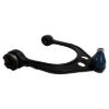 Picture of Crown Automotive Jeep Replacement Suspension Control Arm - 4782665AE