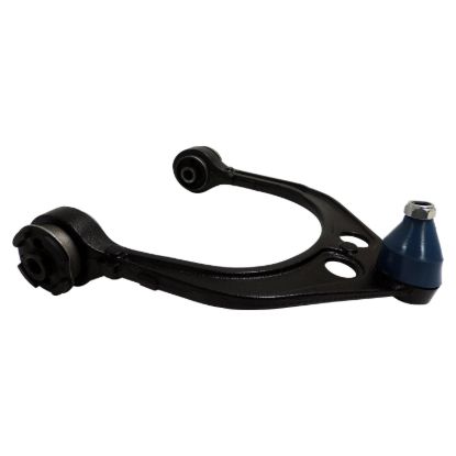 Picture of Crown Automotive Jeep Replacement Suspension Control Arm - 4782665AE