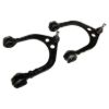 Picture of Crown Automotive Jeep Replacement Suspension Control Arm Kit - 4782665K