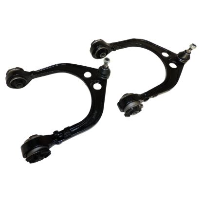 Picture of Crown Automotive Jeep Replacement Suspension Control Arm Kit - 4782665K