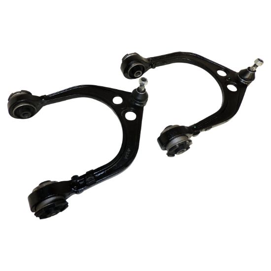 Picture of Crown Automotive Jeep Replacement Suspension Control Arm Kit - 4782665K