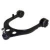 Picture of Crown Automotive Jeep Replacement Suspension Control Arm - 4782666AE