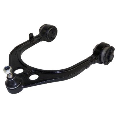 Picture of Crown Automotive Jeep Replacement Suspension Control Arm - 4782666AE