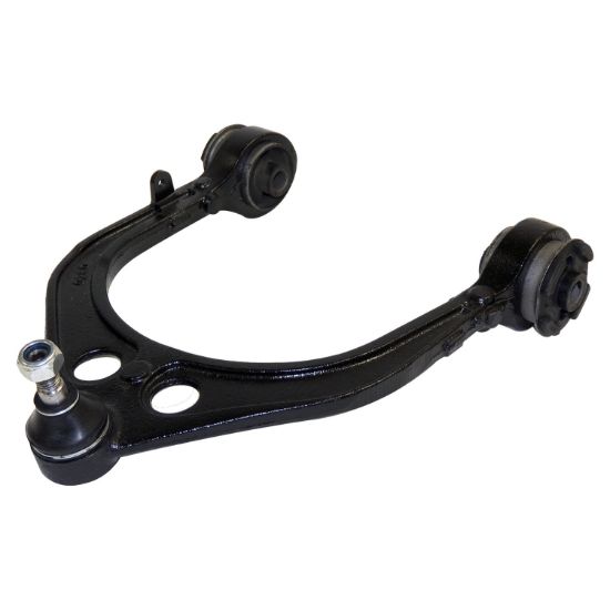 Picture of Crown Automotive Jeep Replacement Suspension Control Arm - 4782666AE