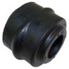 Picture of Crown Automotive Jeep Replacement Suspension Stabilizer Bar Bushing - 4782683AB