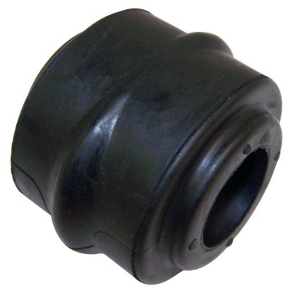 Picture of Crown Automotive Jeep Replacement Suspension Stabilizer Bar Bushing - 4782683AB