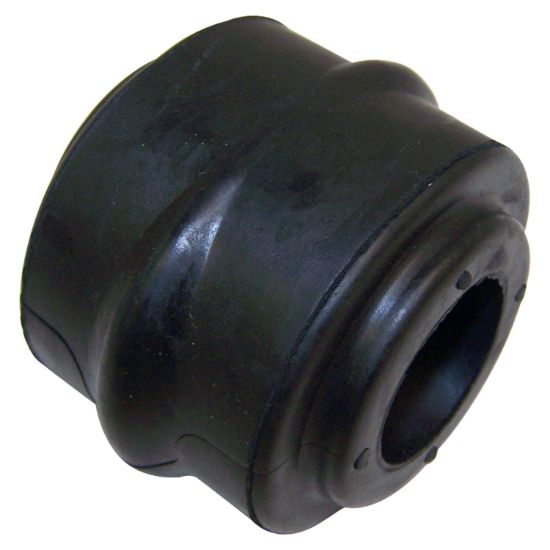 Picture of Crown Automotive Jeep Replacement Suspension Stabilizer Bar Bushing - 4782683AB